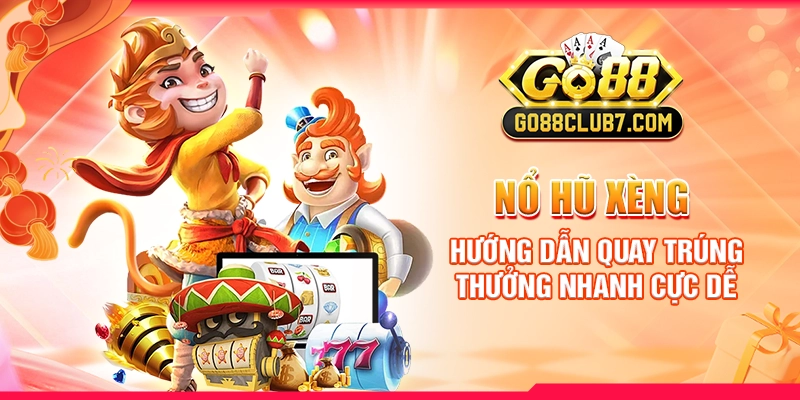 no-hu-xeng-huong-dan-quay-trung-thuong-nhanh-cuc-de